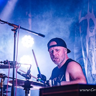 0253 Helltrick Music Fest